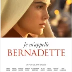 Photo du film : Je m'appelle Bernadette