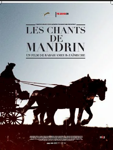 Photo 1 du film : Les Chants de Mandrin