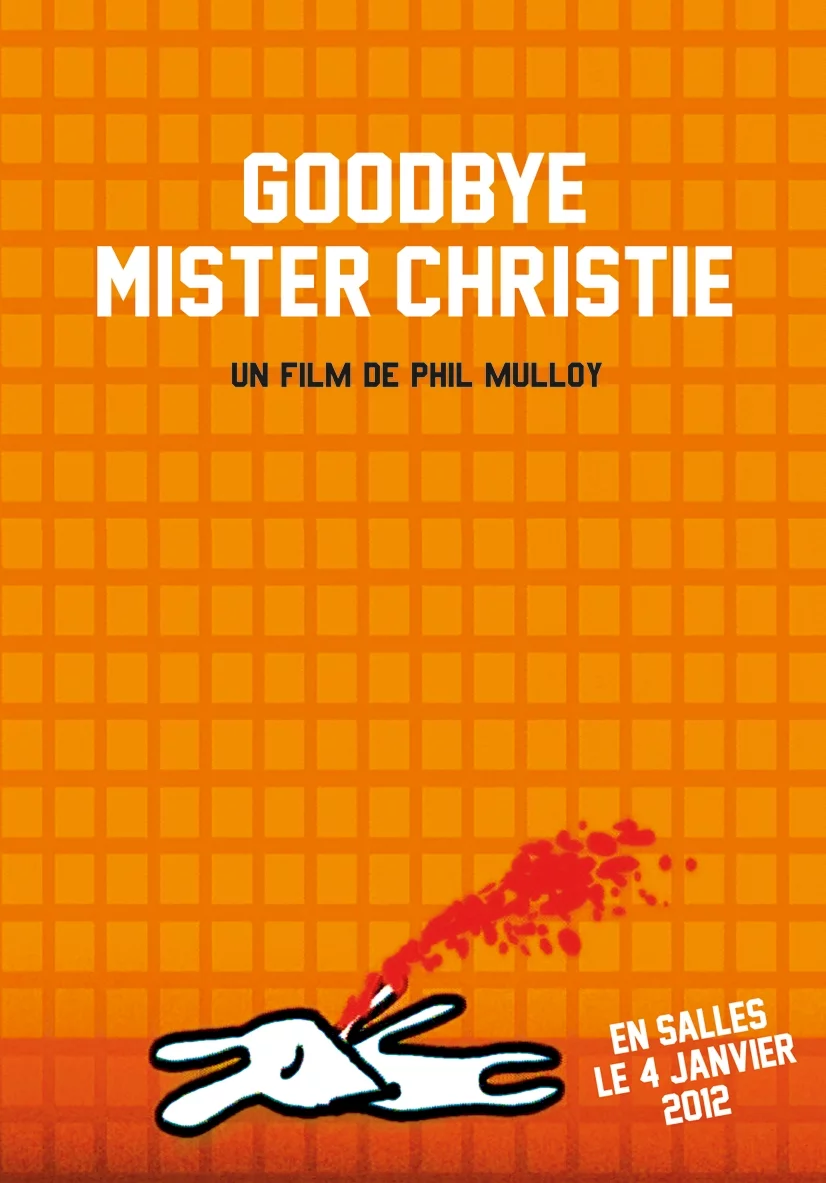 Photo 6 du film : Goodbye Mister Christie