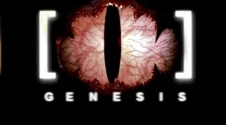 Affiche du film : Rec 3 : Genesis