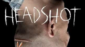 Affiche du film : Headshot