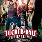 Photo du film : Tucker and Dale fightent le Mal 
