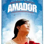 Photo du film : Amador