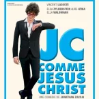Photo du film : JC comme Jesus Christ