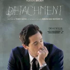Photo du film : Detachment 