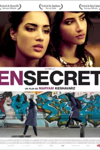 Affiche du film : En Secret