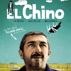 Photo du film : El Chino