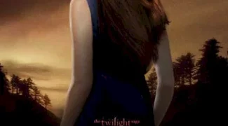 Affiche du film : Twilight, chapitre 5 : Révélation - Deuxième partie