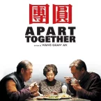 Photo du film : Apart together