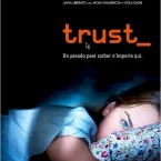 Photo du film : Trust