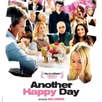 Photo du film : Another Happy Day