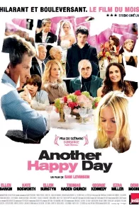 Affiche du film : Another Happy Day