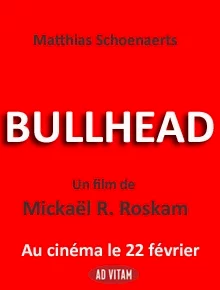 Photo 7 du film : Bullhead