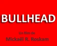 Affiche du film : Bullhead
