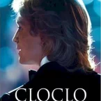 Photo du film : Cloclo