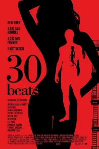 Affiche du film : 30 Beats