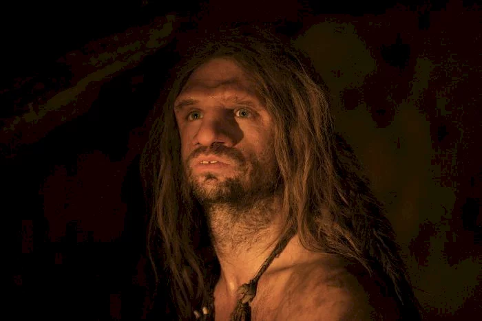 Photo 13 du film : Ao, le dernier Néandertal