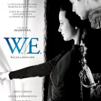 Photo du film : W.E. - Wallis & Edouard