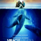Photo du film : Miracle en Alaska