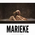 Photo du film : Marieke