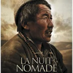 Photo du film : La nuit nomade