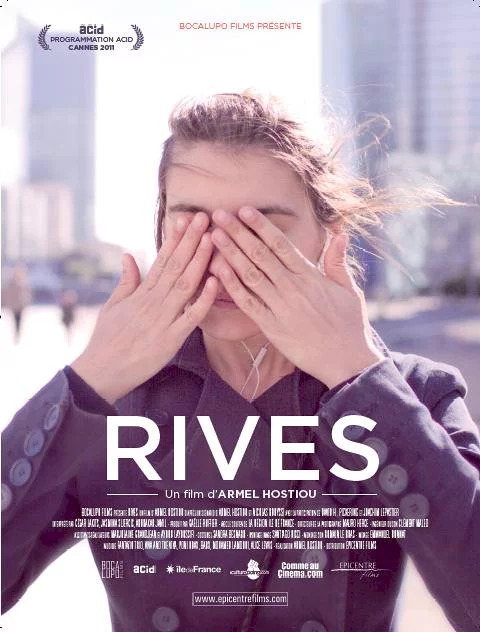 Photo 1 du film : Rives