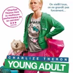 Photo du film : Young adult