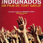 Photo du film : Indignados