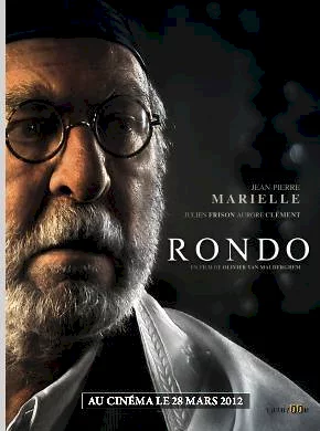 Photo 1 du film : Rondo