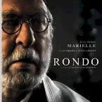 Photo du film : Rondo