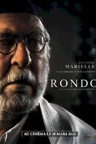 Affiche du film : Rondo