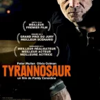 Photo du film : Tyrannosaur
