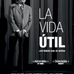 Photo du film : La vida util