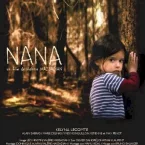 Photo du film : Nana