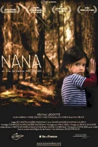 Affiche du film : Nana