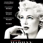 Photo du film : My Week With Marilyn
