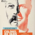 Photo du film : Colonel Blimp, version restaurée
