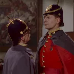 Photo du film : Colonel Blimp, version restaurée