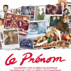 Photo du film : Le Prénom