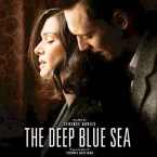 Photo du film : The deep blue sea