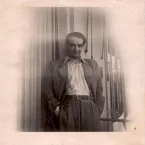 Photo du film : Le Juif qui négocia avec les nazis