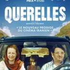 Photo du film : Querelles