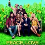 Photo du film : Peace, Love et plus si affinités