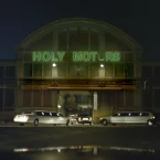 Photo du film : Holy motors