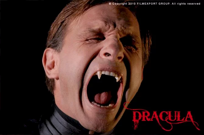 Photo 15 du film : Dracula 
