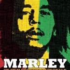 Photo du film : Marley