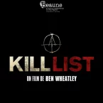 Photo du film : Kill List