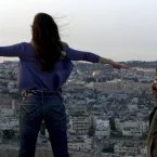 Photo du film : Derniers jours à Jerusalem
