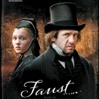 Photo du film : Faust
