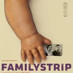 Photo du film : Family Strip